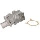 Pompa apa SIL cu garnitura pentru FORD MONDEO I, MONDEO II 1.6/1.8/2.0 01.93-09.00