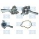 Pompa apa SIL cu garnitura pentru MERCEDES SPRINTER 2-T, 3-T, 4-T; VW LT 28-35 II, LT 28-46 II 2.3/2.3CNG 02.95-07.06