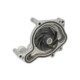 Pompa apa SIL pentru AUDI A4 B6 B7 B8 A5 A6 C6 C7 A7 A8 D3 D4 ALLROAD C5 Q7 BENTLEY CONTINENTAL FLYING SPUR 4.0-4.2D 07.02