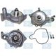 Pompa apa SIL pentru AUDI A4 B6 B7 B8 A5 A6 C6 C7 A7 A8 D3 D4 ALLROAD C5 Q7 BENTLEY CONTINENTAL FLYING SPUR 4.0-4.2D 07.02