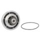 Pompa apa SKF cartus RVI KERAX PREMIUM dCi11B/43-MIDR06.23.56B/41 04.96 pentru RENAULT TRUCKS Piese Utilitare