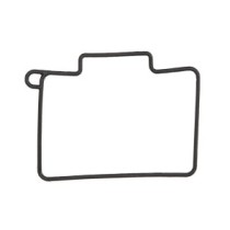 Etansare externa pentru carburator ALL BALLS