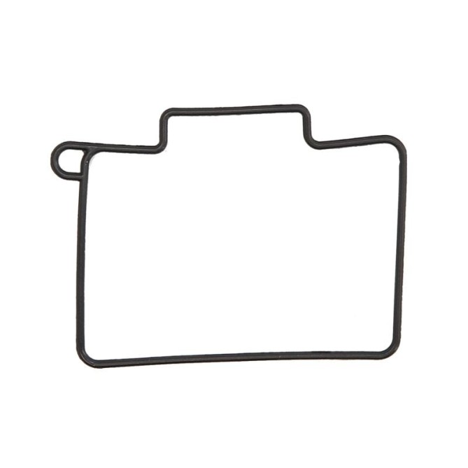 Etansare externa pentru carburator ALL BALLS