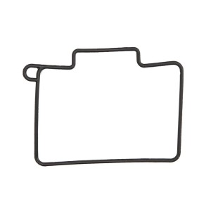 Etansare externa pentru carburator ALL BALLS