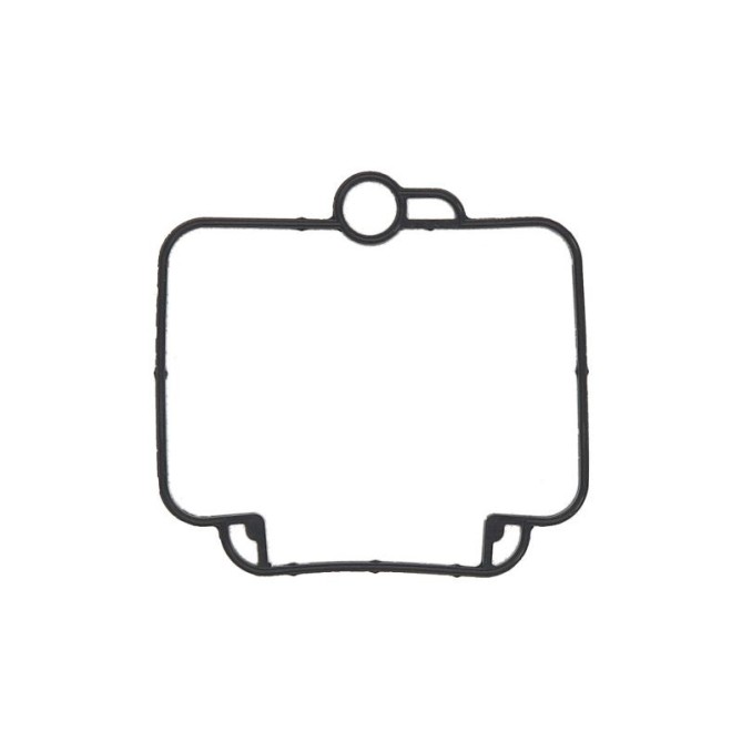 Etansare externa pentru carburator ALL BALLS