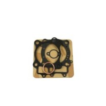 Garnituri de motor de deasupra ATHENA