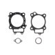 Garnituri de motor de deasupra ATHENA SERIE G NI GRUPPO TERMICO CRF 250 R D.82 pentru Honda