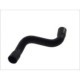 Furtun radiator SASIC cauciuc răcire SEAT Cordoba 1.6 furtun 94 - 1F diametru interior 32.0 mm inferior stanga