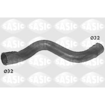 Furtun radiator SASIC