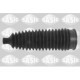 Burduf cauciuc directie SASIC L/P RENAULT MEGANE II SCENIC II GRAND SCENIC II III 1.4-2.0dCi 11.02