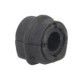 Bucsa bara stabilizatoare SASIC Fata Dreapta/Stanga diametru interior 16,5mm pentru FORD GALAXY I 1.8 T 20V/1.9 TDi/1.9 TDI 4motion