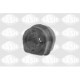 Bucsa bara stabilizatoare SASIC Fata Dreapta/Stanga diametru interior 16,5mm pentru FORD GALAXY I 1.8 T 20V/1.9 TDi/1.9 TDI 4motion