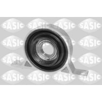 Suport, ax cardanic SASIC