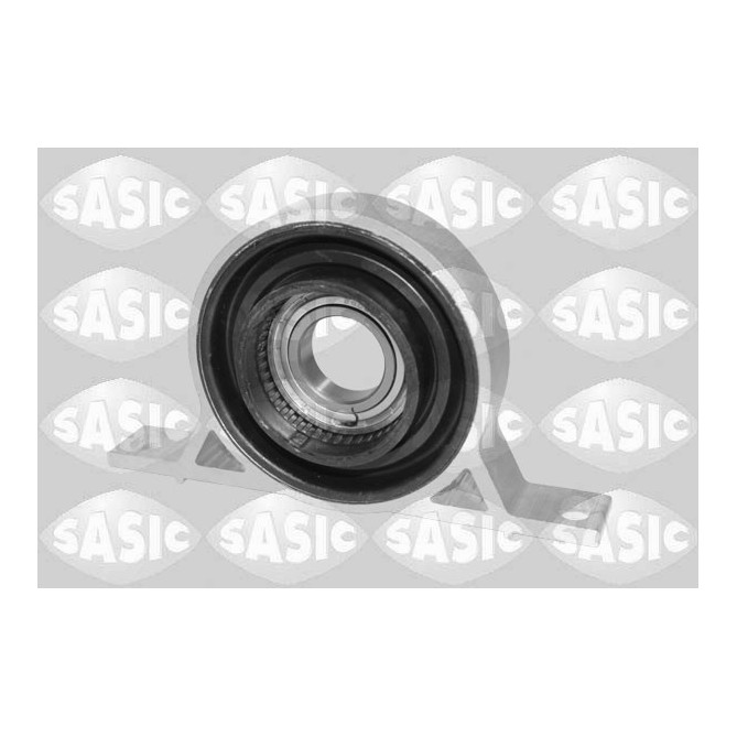 Suport, ax cardanic SASIC