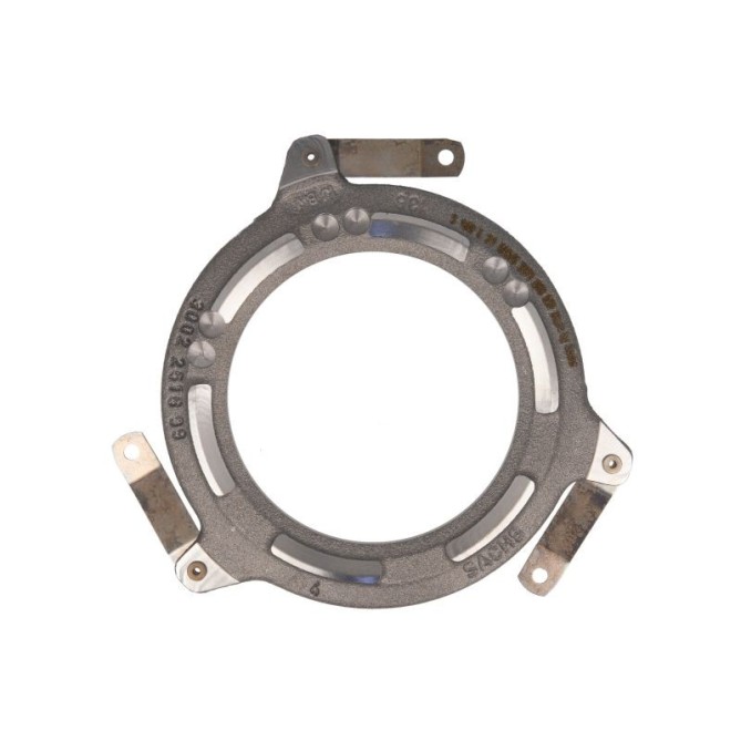 Placa presiune ambreiaj SACHS