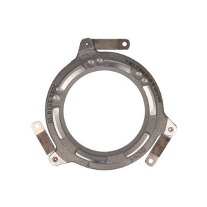 Placa presiune ambreiaj SACHS