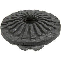 Rulment sarcina suport arc SACHS