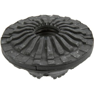 Rulment sarcina suport arc SACHS