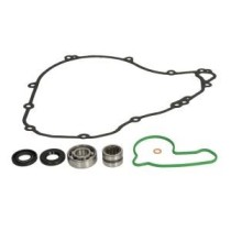 Set reparatie, pompa apa ATHENA