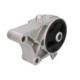 Suport motor din fata Dreapta cauciuc-metal OPEL SIGNUM VECTRA C VECTRA C GTS SAAB 9-3 2.0-3.2 08.02-02.15