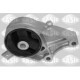 Suport motor din fata Dreapta cauciuc-metal OPEL SIGNUM VECTRA C VECTRA C GTS SAAB 9-3 2.0-3.2 08.02-02.15