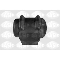 Bucsa, bara stabilizatoare SASIC