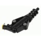 Cilindru receptor ambreiaj SACHS pentru FIAT BRAVO II, DOBLO, PUNTO, STILO, LANCIA YPSILON 1.2-1.6CNG 09.99-