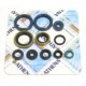 Set garnituri motor ATHENA sigilanţi 04-08/RM-Z250 silnika KX-F 04-09 pentru Kawasaki