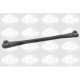 Brat suspensie roata inferior aluminiu CITROEN C5 II C5 III C6 PEUGEOT 407 407/KOMBI 508 I 508/KOMBI 1.6-3.0D