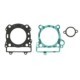 Garnituri de motor de deasupra ATHENA g garnitura set riu silnikaSTD KTM SX-F250