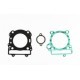Garnituri de motor de deasupra ATHENA g garnitura set riu silnikaSTD KTM SX-F250