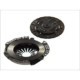 Set ambreiaj SACHS 190mm pentru FORD FIESTA IV, FIESTA V, FIESTA/MINIVAN, FUSION, KA, PUMA; MAZDA 121 III, 2 1.0-1.4 08.95-12.12