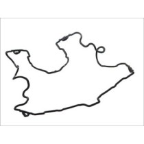 Garnitura, capac supape ATHENA