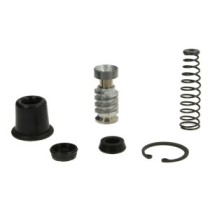 Set reparatie, pompa centrala frana TOURMAX