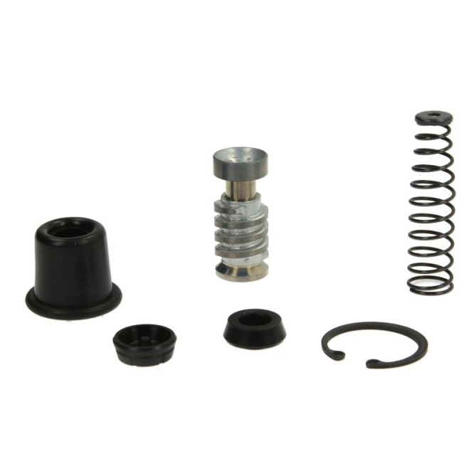 Set reparatie, pompa centrala frana TOURMAX