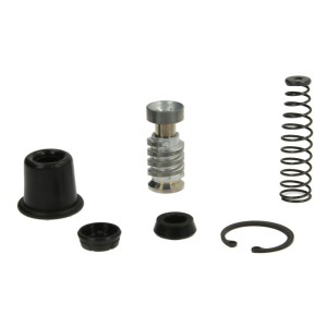 Set reparatie, pompa centrala frana TOURMAX