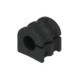 Bucsa bara stabilizatoare Fata Dreapta/Stanga 20,5mm RENAULT CLIO III 1.2 16V 7701062549