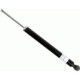 Amortizor Spate Dreapta/Stanga SACHS pentru MERCEDES E (W212), GLK (X204) 2.0-3.5 06.08-12.15