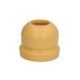Tampon cauciuc suspensie SASIC Bare amortizor Fata Dreapta/Stanga 50mm FIAT CROMA OPEL ASTRA G H MERIVA B SIGNUM 1.2-3.2