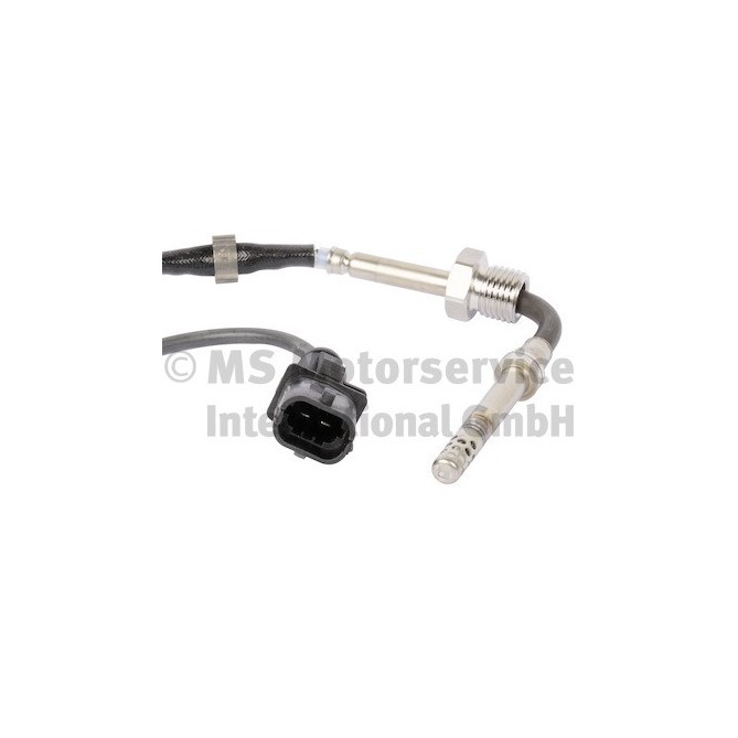 Senzor, temperatura gaze evacuare PIERBURG