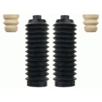 Chit protectie praf, amortizor SACHS