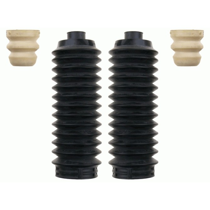 Chit protectie praf, amortizor SACHS