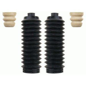 Chit protectie praf, amortizor SACHS