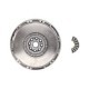 Volanta SACHS cu masa dubla 250mm pentru MERCEDES SPRINTER 2-T B901 B902 B903 B904 VARIO B667 B670 2.9D 4.2D 4.3D 02.95