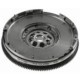 Volanta SACHS cu masa dubla 250mm pentru MERCEDES SPRINTER 2-T B901 B902 B903 B904 VARIO B667 B670 2.9D 4.2D 4.3D 02.95