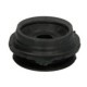 Rulment sarcina suport arc SACHS pentru montare MacPherson Fata Dreapta/Stanga FIAT 500, IDEA, PANDA, PUNTO, FORD KA, LANCIA MUSA