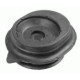 Rulment sarcina suport arc SACHS pentru montare MacPherson Fata Dreapta/Stanga FIAT 500, IDEA, PANDA, PUNTO, FORD KA, LANCIA MUSA