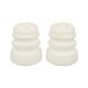 Tampon cauciuc suspensie SACHS set asamblare amortizoare spate BMW 5 (F10) 1.6-4.4 06.09-10.16