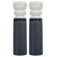 Chit protectie praf amortizor SACHS set asamblare amortizoare spate AUDI A3 1.0-2.5 04.12
