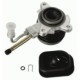 Rulment de presiune ambreiaj SACHS pentru FORD COUGAR GALAXY I MONDEO I II III JAGUAR X-TYPE I SEAT ALHAMBRA VW SHARAN 1.6-3.0 220.0 mm